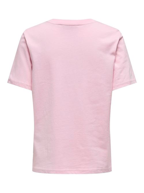  ONLY | 15320892/Pink Lady
